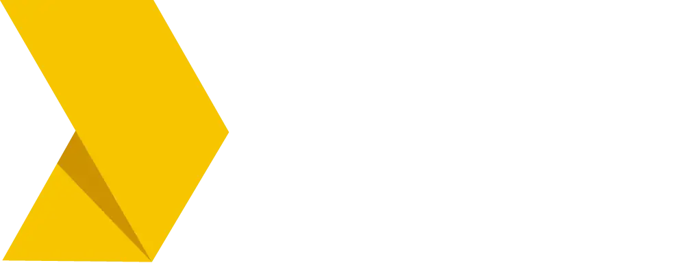 Pollna Salon 